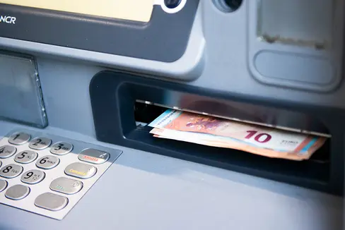 Il 24 settembre Provincia autonoma di Bolzano e INPS sottoscriveranno la convenzione grazie alla quale gli Over 65 che ne hanno diritto potranno ricevere la nuova prestazione integrativa voluta dalla stessa Provincia. (Foto: USP/Claudia Corrent)