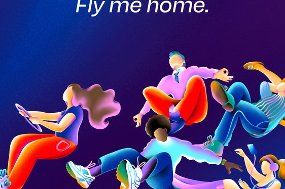 Mit einem Video, Postkarten und Plakaten soll der Nightliner noch mehr Jugendlichen bekannt gemacht werden. (Foto: LPA)