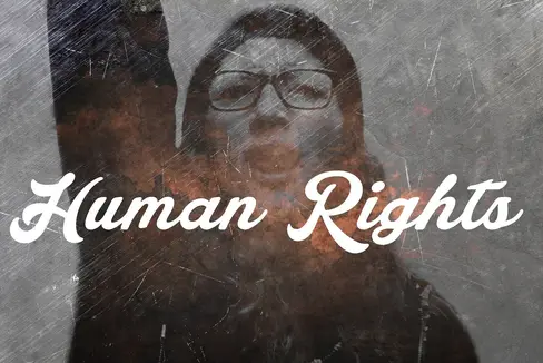 Il progetto di sensibilizzazione Operation Daywork offre, dal 2008, ai giovani altoatesini l’opportunità di confrontarsi col tema dei diritti umani e dell’ambiente, e di contribuire attivamente al sostegno del vincitore annuale. (Foto: Pixabay/Ad utilizzo esclusivo del presente comunicato)