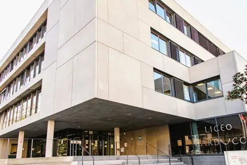 (Foto: ASP/Peter Daldos)