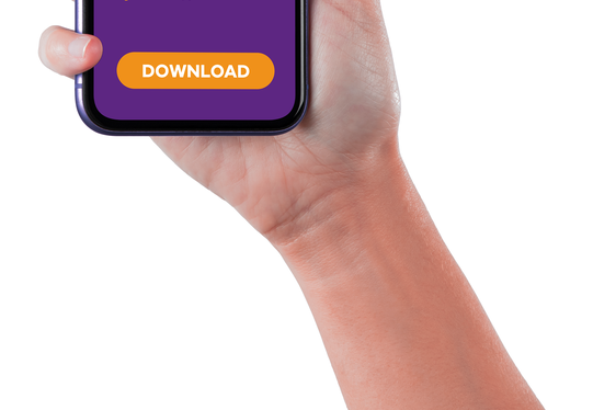 Die zweisprachig aufgebaute Informations-App für junge Menschen zwischen 15 und 25 Jahren informiert Jugendliche über Events, Arbeit, Freizeit, Universität, Schule. (Foto: LPA/Landesamt für Jugendarbeit)