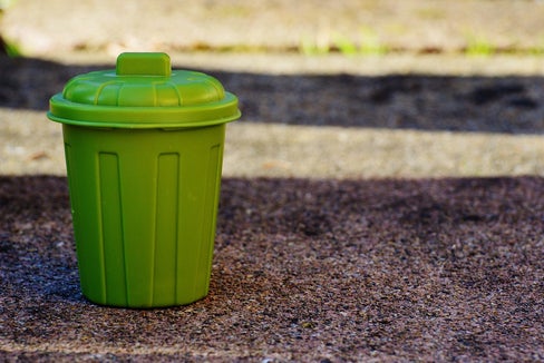 Convegno a Bolzano sul futuro della gestione dei rifiuti in Alto Adige. (Foto: USP/Pixabay)