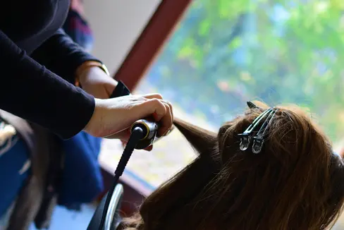 Die Landesregierung hat beschlossen, die für die Ausschreibung 2025 vorgesehene Dotierung von drei Millionen Euro für betriebliche Investitionen von Klein- und Kleinstunternehmen aufzustocken - und zwar um zusätzliche zwei Millionen Euro. (Foto: Pixabay - das Foto darf nur im Zusammenhang mit der Aussendung verwendet werden)