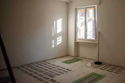 Mehr Unterstützung, klare Regeln und sicherer Wohnraum für Einheimische: Mit 20. Juni 2025 tritt das umfassende Reformpaket für die Wohnbauförderung in Kraft. (Foto: LPA/Claudia Corrent)