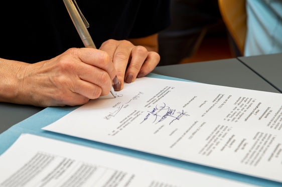 I 125 milioni di euro di compensazione dell'inflazione per i dipendenti pubblici fanno parte dei 270-280 milioni di euro che saranno messi a disposizione nelle prossime tornate negoziali (Foto: ASP/Fabio Brucculeri)