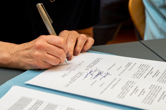 I 125 milioni di euro di compensazione dell'inflazione per i dipendenti pubblici fanno parte dei 270-280 milioni di euro che saranno messi a disposizione nelle prossime tornate negoziali (Foto: ASP/Fabio Brucculeri)