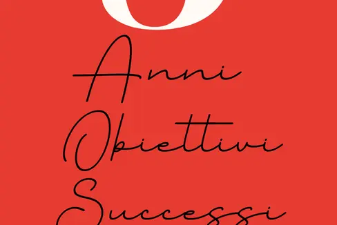 Il 3 agosto, l’assessore provinciale Arnold Schuler, farà il punto sugli sviluppi delle sue aree di competenza. (Foto: ASP/ Dipartimento agricoltura, foreste, turismo e Protezione civile)