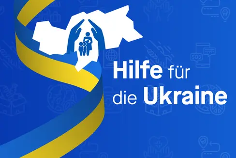 Die Dringlichkeitsverfügung ist wie weitere Informationen für Flüchtlinge und für jene, die Flüchtlinge unterstützen möchten, auf der Landeswebseite unter www.provinz.bz.it/ukraine-hilfe einzusehen. Infos gibt es in deutscher, italienischer, englischer und ukrainischer Sprache. (Foto: LPA)