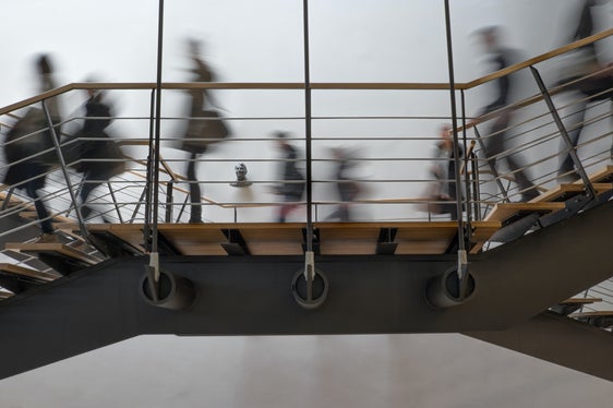 Le proposte di misure per la messa in sicurezza e il potenziamento delle scuole possono essere presentate fino all'8 febbraio (Foto: ASP/Unsplash)