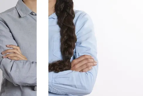 La Provincia assegna contributi a sostegno di progetti che mirano a migliorare la situazione giuridica della donna (Foto: Pixabay)