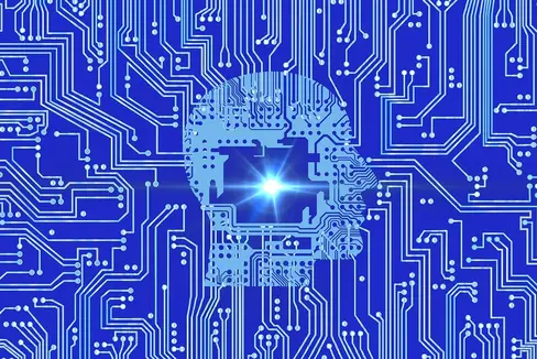 Wie aus ethischer Sicht mit Künstlicher Intelligenz im Gesundheitswesen umgehen? Mit dieser Frage befasst sich eine Informationsveranstaltung des Landesethikkomitees am 28. Februar in Bozen. (Foto: Pixabay)