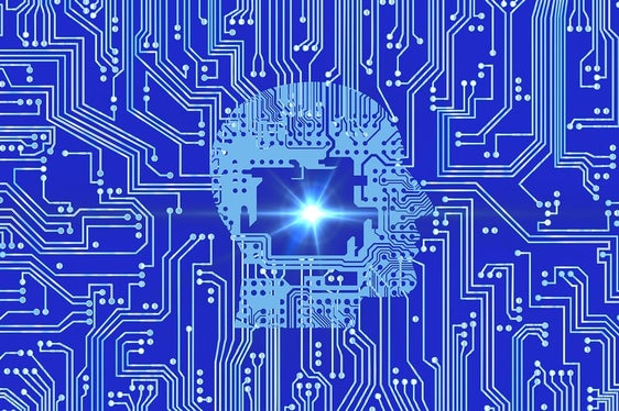 Il Comitato etico provinciale invita i professionisti e il pubblico interessato ad un evento informativo sugli aspetti etici dell'intelligenza artificiale in ambito sanitario (Foto: ASP/Pixabay)