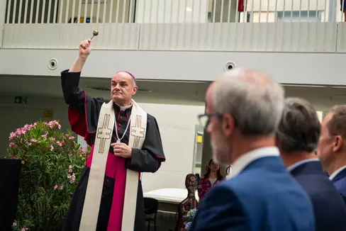 (Foto: LPA/Fabio Brucculeri)