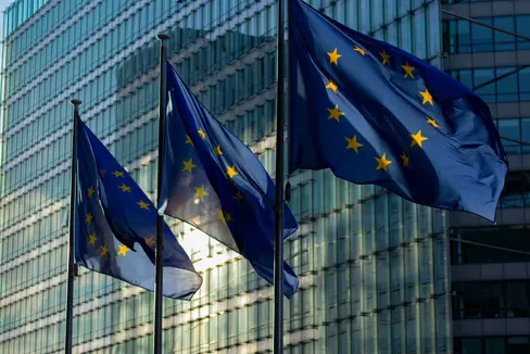 Am 8. Mai ist Europatag. Dieser wird in Bozen mit einem Tag der offenen Tür im Europahaus in der Gerbergasse begangen. (Foto: www.pexels.com Dieses Foto darf nur im Rahmen dieser Pressemitteilung verwendet werden.)