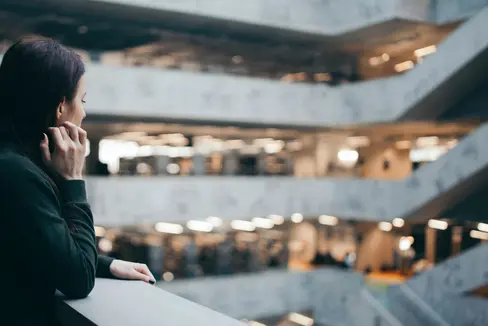 Der Berichtigungszeitraum für die Anträge um Studienbeihilfe beginnt am heutigen Montag, 6. Dezember, und dauert bis 23. Dezember. (Foto: Unsplash)