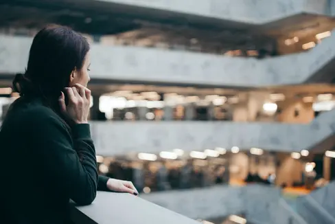 È possibile richiedere la rettifica della borsa di studio per gli studenti delle università e delle scuole ed istituti di istruzione e formazione tecnica superiore a partire da oggi 6 dicembre fino al 23 dicembre (Foto: Unsplash)