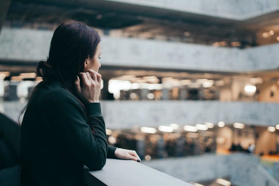 È possibile richiedere la rettifica della borsa di studio per gli studenti delle università e delle scuole ed istituti di istruzione e formazione tecnica superiore a partire da oggi 6 dicembre fino al 23 dicembre (Foto: Unsplash)