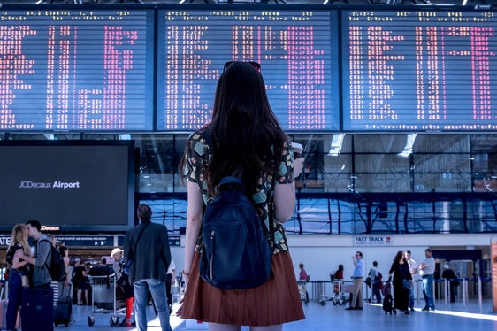 Informationen über Studienaufenthalte im Ausland und erstmals auch über Freiwilligenprojekte gibt es am Freitag nächster Woche, dem 24. März, im Kulturzentrum Trevi in Bozen.