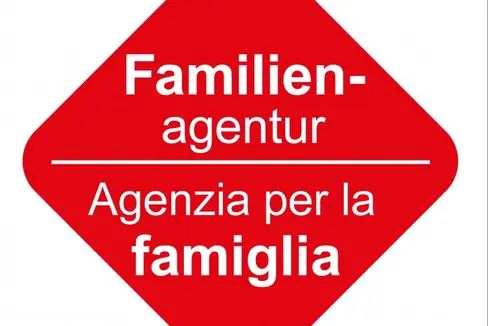 La Direzione dell'Agenzia della famiglia dev'essere assegnata con una procedura di selezione (Foto: ASP)