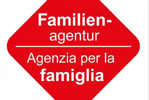 La Direzione dell'Agenzia della famiglia dev'essere assegnata con una procedura di selezione (Foto: ASP)