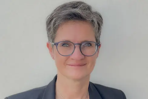 Die Landesregierung ernennt Vera Malleier zur neuen Präsidentin des Verwaltungsrats der RAS. (Foto: privat)