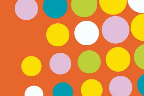 Die Frühjahrsausgabe 2022 von Zeit für Weiterbildung ist erschienen.