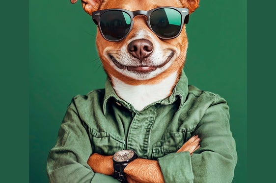 La Provincia autonoma di Bolzano promuove le competenze linguistiche attraverso numerose iniziative finanziate dagli Uffici delle Ripartizioni Cultura tedesca, ladina e italiana. (Foto: USP).