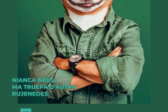 La Provincia autonoma di Bolzano promuove le competenze linguistiche attraverso numerose iniziative finanziate dagli Uffici delle Ripartizioni Cultura tedesca, ladina e italiana. (Foto: USP).