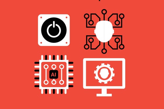 La copertina del Piano provinciale per la scuola digitale (Foto: ASP/Direzione istruzione e formazione italiana)