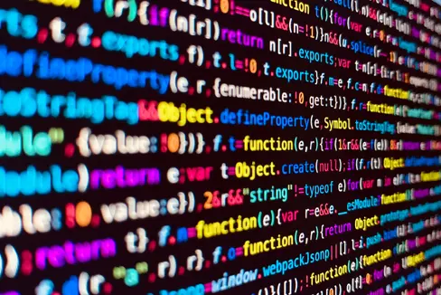 Nella Giornata europea delle lingue, il 26 settembre, l'ufficio di rappresentanza di Bruxelles dell'Euregio invita ad una tavola rotonda online sul tema Dare corpo al futuro della diversità linguistica: digitalizzazione e giovani (Foto: Unsplash)