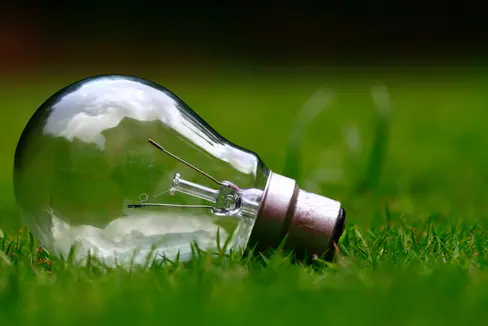 Ci sarà anche un nuovo contratto quadro per l'acquisto centralizzato di energia (Foto: Unsplash)