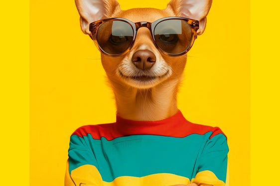 La padronanza delle lingue è un valore aggiunto indispensabile. (Foto: USP)