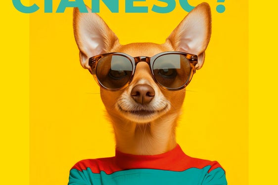 La padronanza delle lingue è un valore aggiunto indispensabile. (Foto: USP)