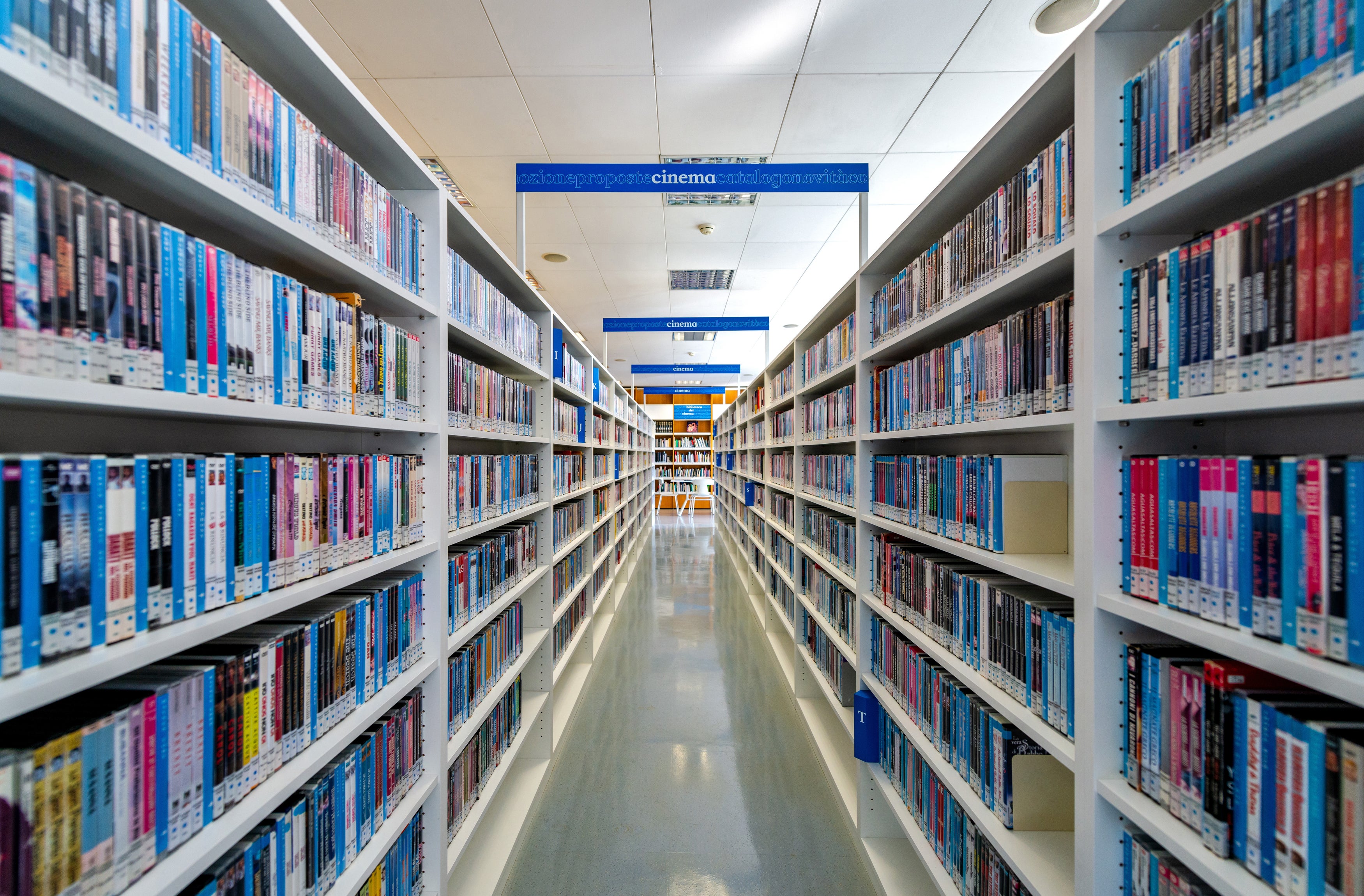 La nuova edizione del catalogo “Corsi & Percorsi”, che da quest'anno assume il titolo di Curiosi per Natura. rappresenta un punto di riferimento per l’offerta di apprendimento permanente sul territorio, mettendo in luce la ricca rete di agenzie e comitati attivi a livello locale. (Foto: USP/Daldos)