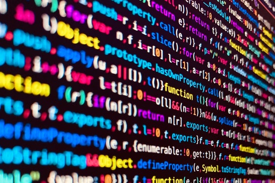 Una nuova Direttiva europea dà l’occasione per adottare nuove e ulteriori misure di cyber security. Su questo presupposto, oggi (9 maggio) la Giunta provinciale ha dato il via libera a due progetti Pnrr (Foto: unsplash)