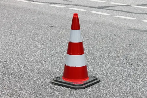 I lavori per la circonvallazione di Varna sono in pieno svolgimento. Il tratto nord della circonvallazione di Bressanone, chiuso qualche giorno fa per lavori, sarà riaperto al traffico dall'11 luglio. (Foto: Pixabay)