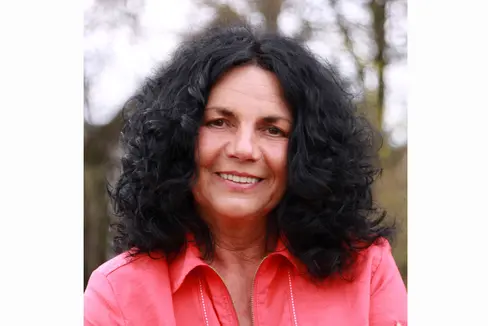 Il 14 maggio, in una conferenza online, la pedagogista e scienziata dello sport Renate Zimmer parlerà del tema “I bambini hanno bisogno di riscontri”. (Foto: Biblioteca provinciale Teßmann)