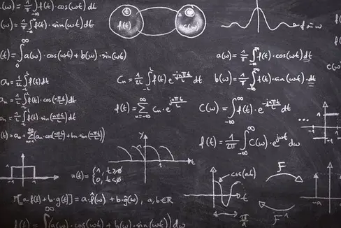 Die erfolgreichsten Teilnehmerinnen und Teilnehmer der Schulolympiaden Mathematik, Informatik, Physik, Chemie und Philosophie werden am 5. Juni für ihre herausragenden Leistungen ausgezeichnet. (Foto: LPA/Pixabay)