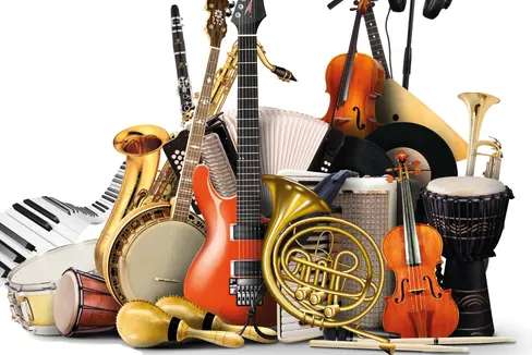 Erstmals zeitgleich, und zwar am 1. März 2024 um 9 Uhr, beginnen an allen Musikschulen des Landes, an den deutschen und ladinischen sowie italienischen, die Einschreibungen für das Musikschuljahr 2024/2025. (Bild: LPA/Landesmusikschulen)