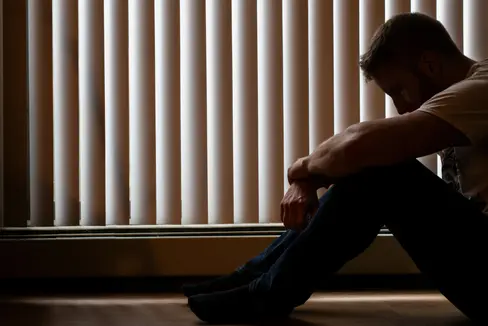 Das von der Landesregierung genehmigte Forschungsvorhaben hat das Ziel, besser zu verstehen, wie sich psychische Erkrankungen wie Schizophrenie, bipolare Störungen oder Depression bei Männern und Frauen unterscheiden und was das für Diagnose, Behandlung und Heilung bedeutet. (Foto: Pexels. Das Foto darf nur in Zusammenhang mit dieser Pressemitteilung verwendet werden.)