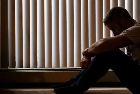 Das von der Landesregierung genehmigte Forschungsvorhaben hat das Ziel, besser zu verstehen, wie sich psychische Erkrankungen wie Schizophrenie, bipolare Störungen oder Depression bei Männern und Frauen unterscheiden und was das für Diagnose, Behandlung und Heilung bedeutet. (Foto: Pexels. Das Foto darf nur in Zusammenhang mit dieser Pressemitteilung verwendet werden.)