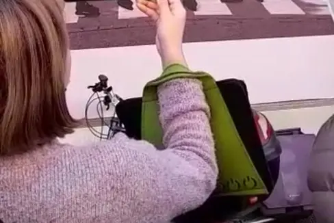 La cooperativa bolzanina Younginside ha conquistato un prestigioso riconoscimento dal Ministero per i Beni culturali come “Creative Living Lab” (Foto Younginside)