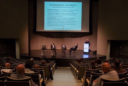 (Foto: LPA/Fabio Brucculeri)