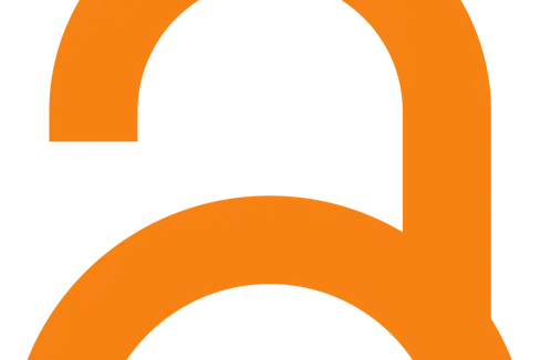 Das Logo von Open Access (Foto: http://www.plos.org/, CC0, https://commons.wikimedia.org/w/index.php?curid=15736161)
