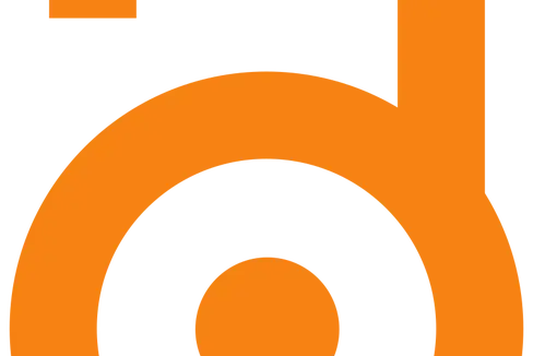 Il logo che caratterizza Open Access. (Foto: http://www.plos.org/, CC0, https://commons.wikimedia.org/w/index.php?curid=15736161)