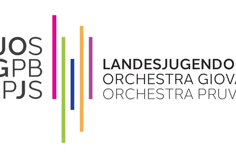 Sono aperte le iscrizioni alla formazione orchestrale altoatesina: le candidature degli strumentisti dai 13 ai 28 anni dovranno pervenire entro fine ottobre. I primi concerti sono in programma nella primavera del 2025. (Foto: Direzione provinciale Scuola musicale tedesca e ladina)