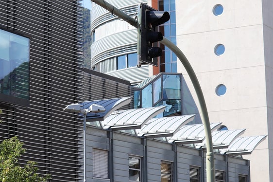Laut der heute veröffentlichten Astat-Umfrage wird auf die Frage nach den zuverlässigsten Informationsquellen im Falle von Naturereignissen an erster Stelle die Agentur für Bevölkerungsschutz (im Bild) genannt. (Foto: LPA/Maja Clara)