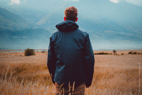 Al Premio Arge Alp 2025 possono partecipare realtà presenti in aree prevalentemente rurali, che favoriscono l’imprenditorialità giovanile nei territori periferici. (Foto: Unsplash/utilizzabile solo per la pubblicazione di questo comunicato)