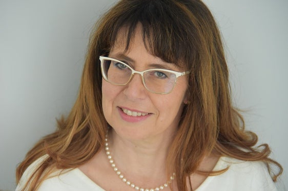 Landesmusikschuldirektorin Alexandra Pedrotti freut sich auf die Abschlussveranstaltungen der Sommermusikwochen, die öffentlich zugänglich und stets ein besonderes Highlight sind. (Foto: LPA)