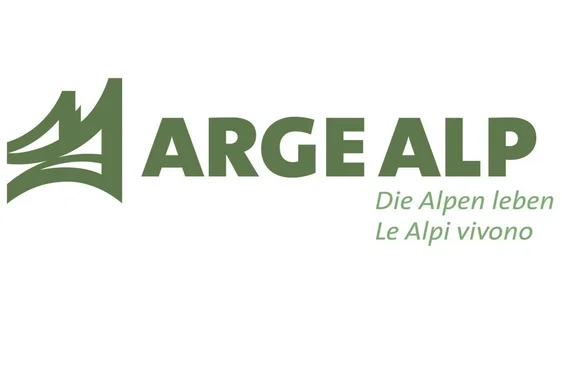 Il 12 ottobre ha preso il via il progetto Arge Alp dedicato alla comunicazione del rischio alluvionale. L'iniziativa è coordinata dalla Provincia autonoma di Trento ed è realizzata congiuntamente ai territori membri della Comunità di lavoro delle regioni alpine Arge Alp, tra cui la Provincia autonoma di Bolzano.